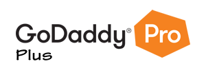 Source Computing Inc, a Godaddy Pro Plus partner