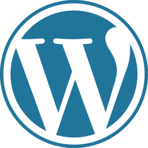 Wordpress security from source computing
